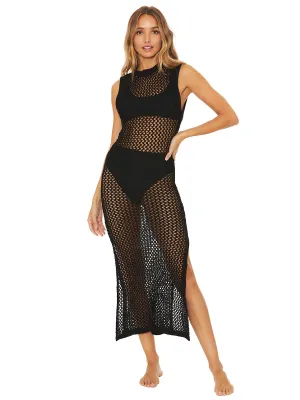 Holly Dress