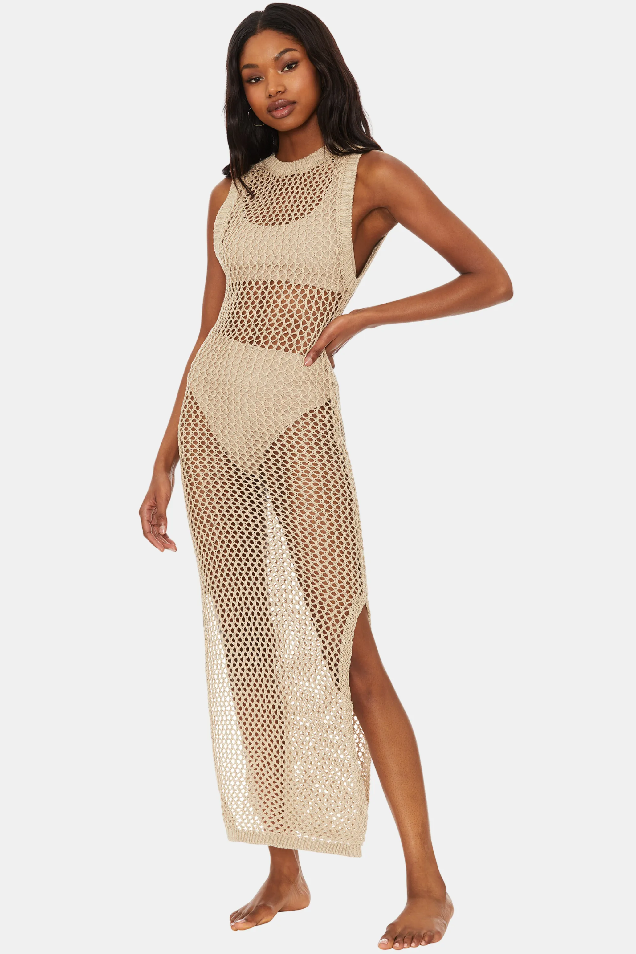 Holly Dress