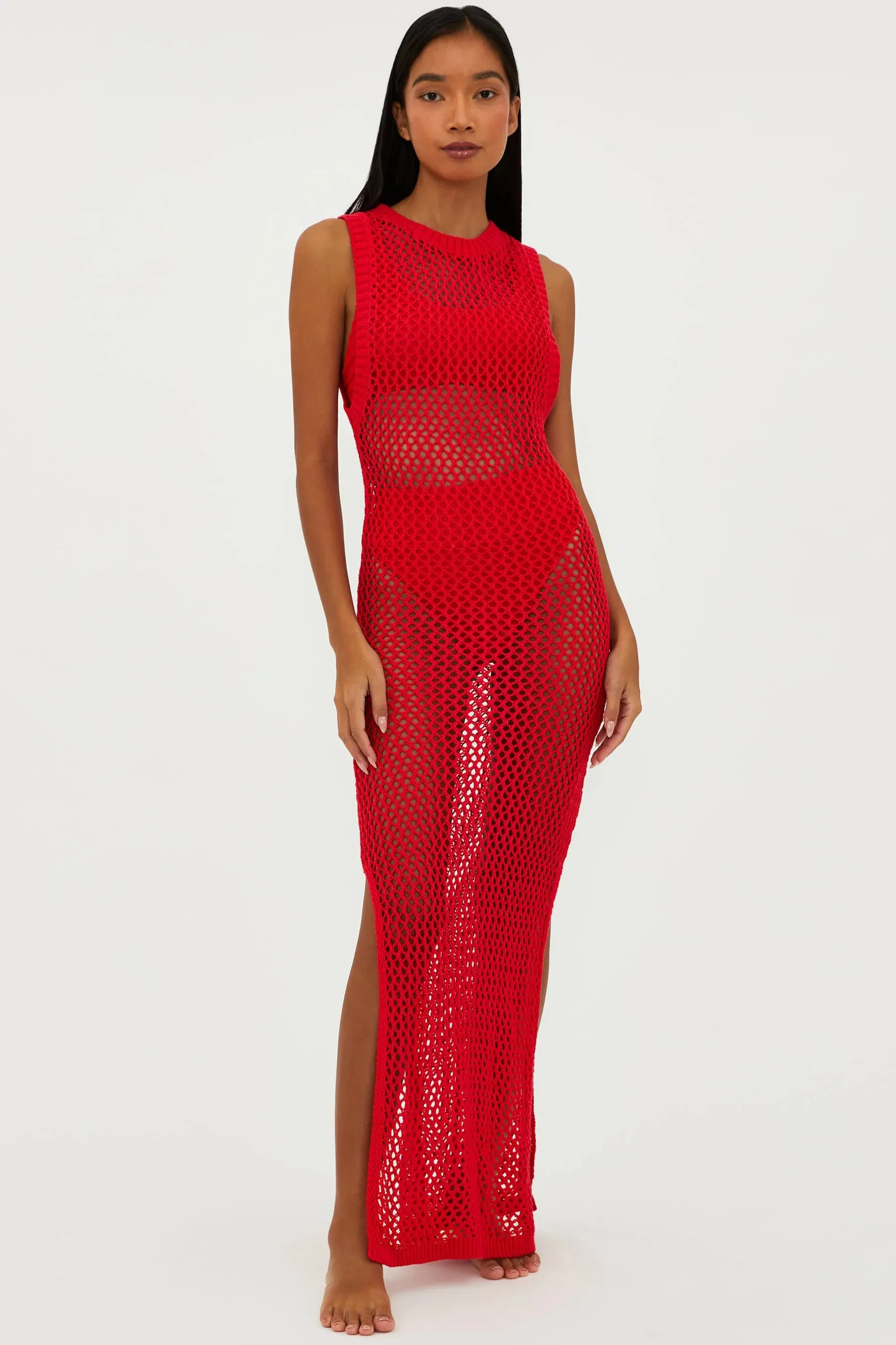 Holly Dress