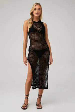 Holly Dress