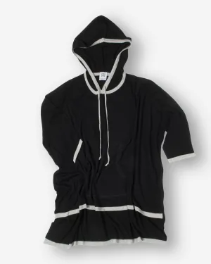 Hoodie Cashmere