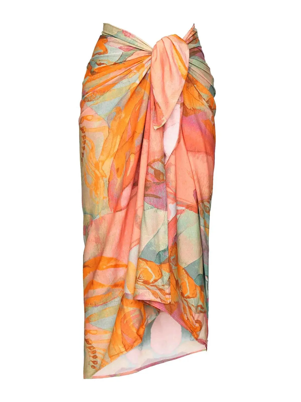 Ije Sarong