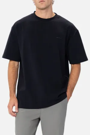 Industrie The Newport Tee