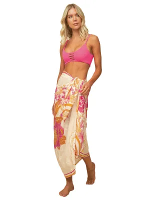 Isla Sarong ::RET