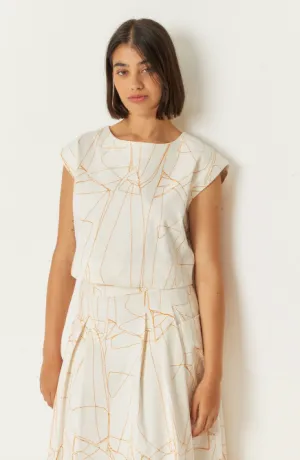 Jana Shirt