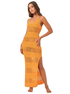 Kalea Dress