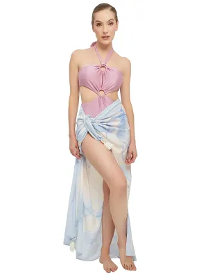 Karmi Sarong
