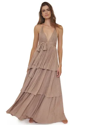 Kristine Dress ::RET
