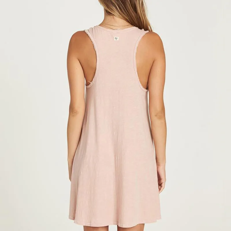 Last Call 2 Dress