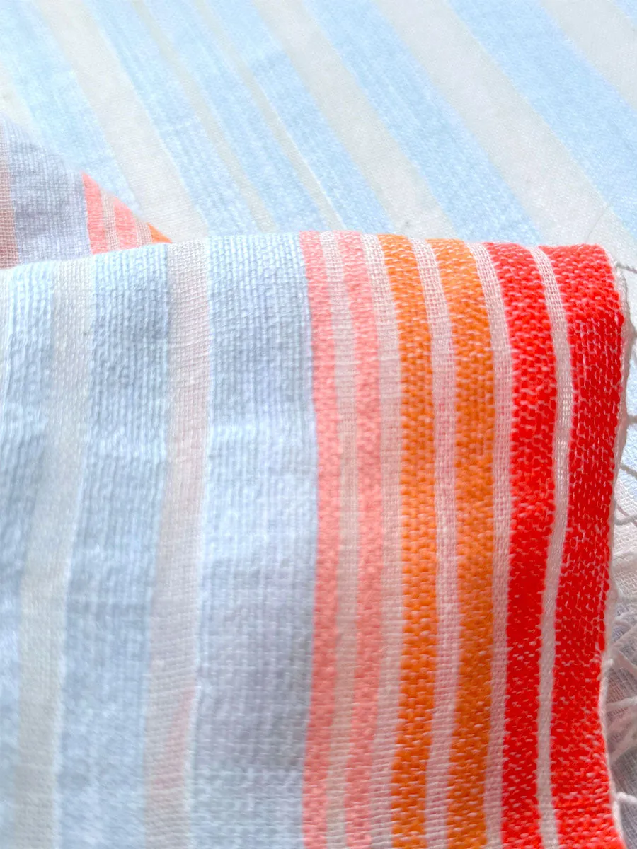 LEMA | Sarong