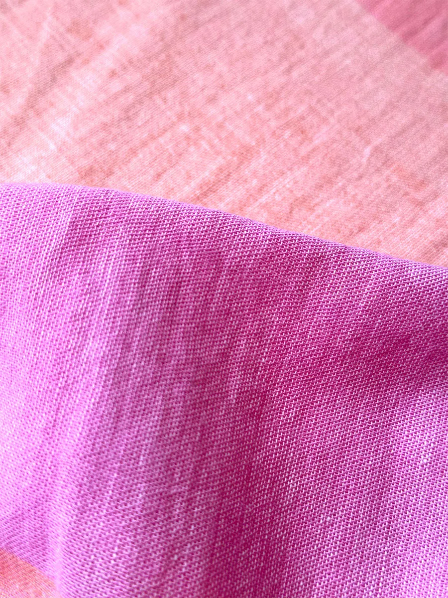 LEMA | Sarong