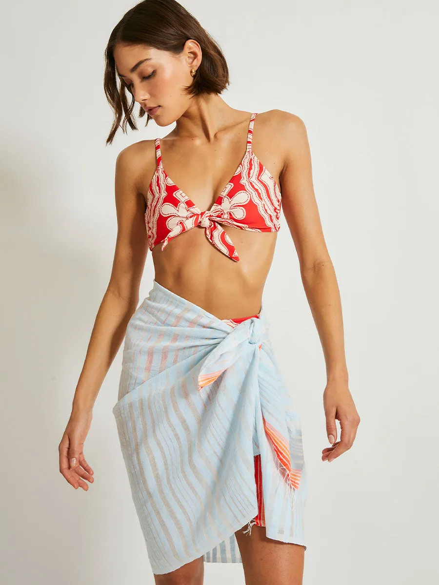 LEMA | Sarong