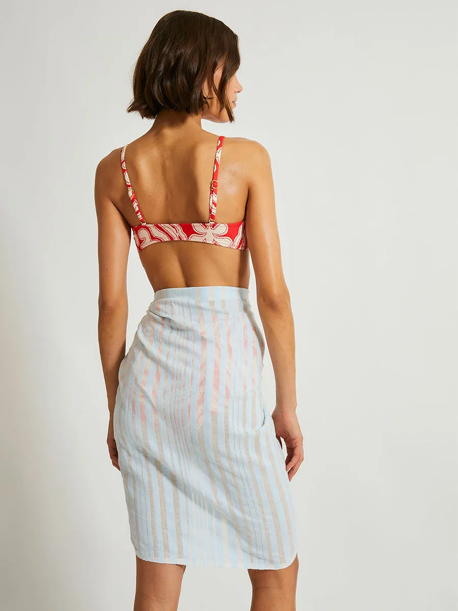LEMA | Sarong