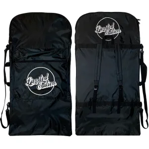 LIMITED EDITION BASIC BOARD COVER