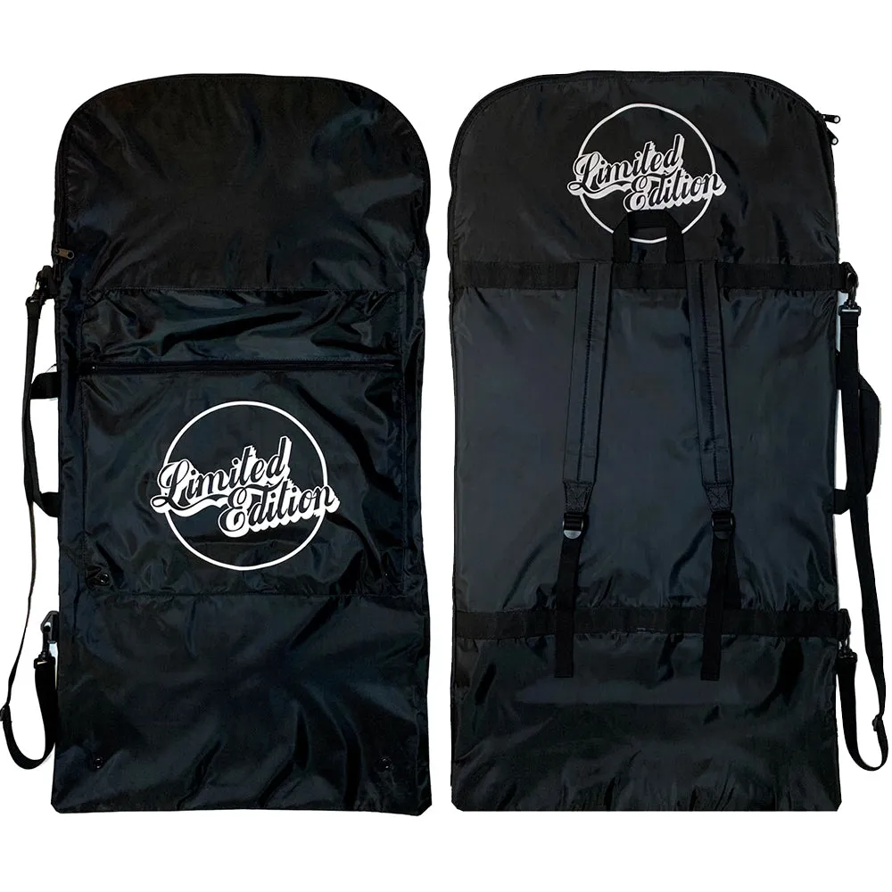 LIMITED EDITION BASIC BOARD COVER