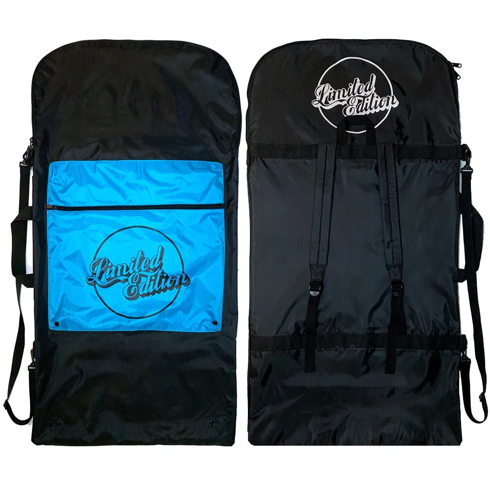 LIMITED EDITION BASIC BOARD COVER