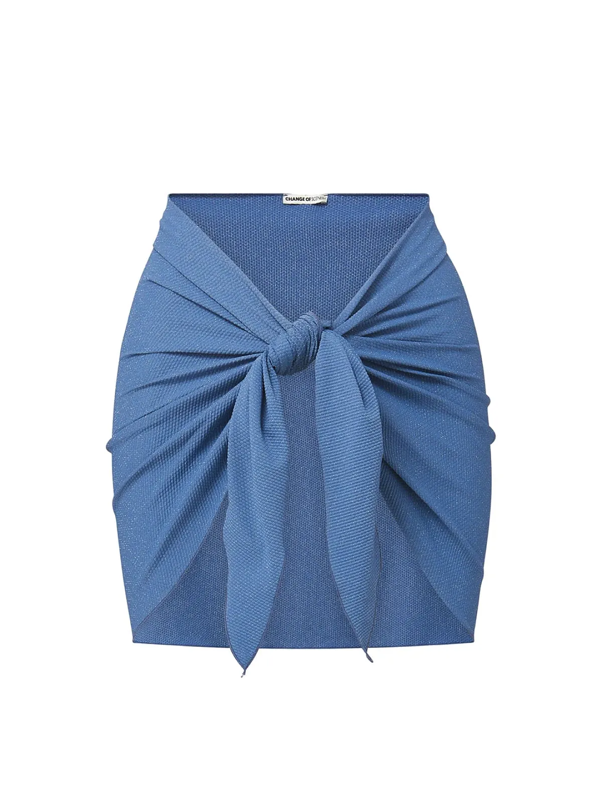 Liv Sarong