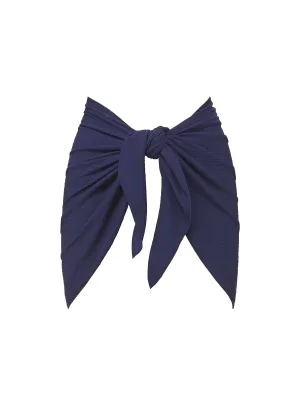 Liv Sarong