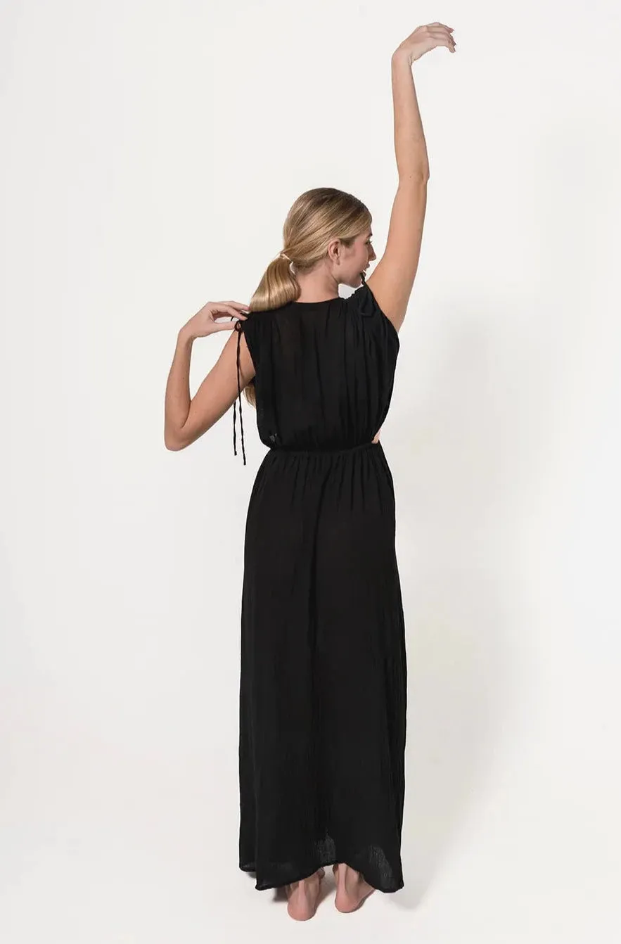 Luna Dress