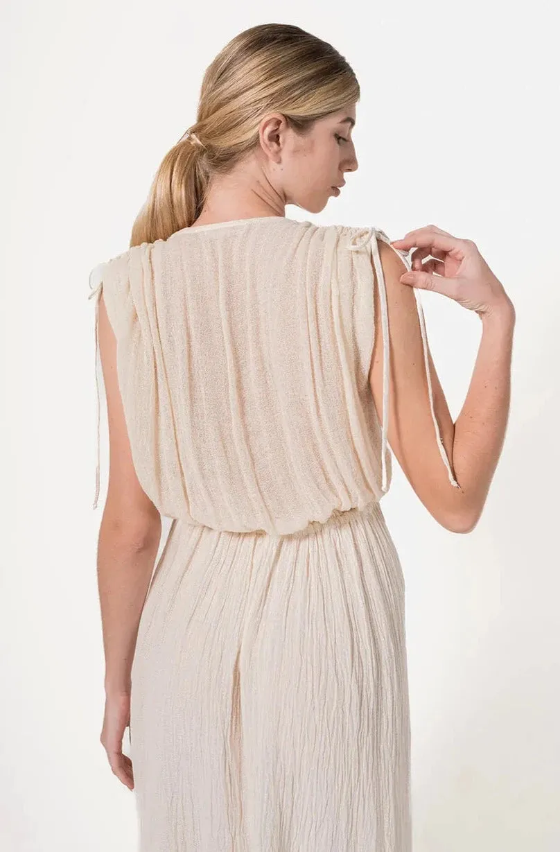 Luna Dress