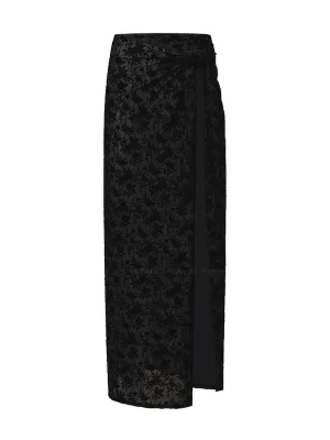 Maxi Sarong ::RET
