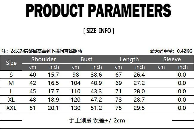 Men's Hooded Argyle Zipper Short Sleeves Hip-Hop Sports T-shirt
