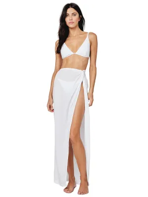 Mia Cover-Up ::RET