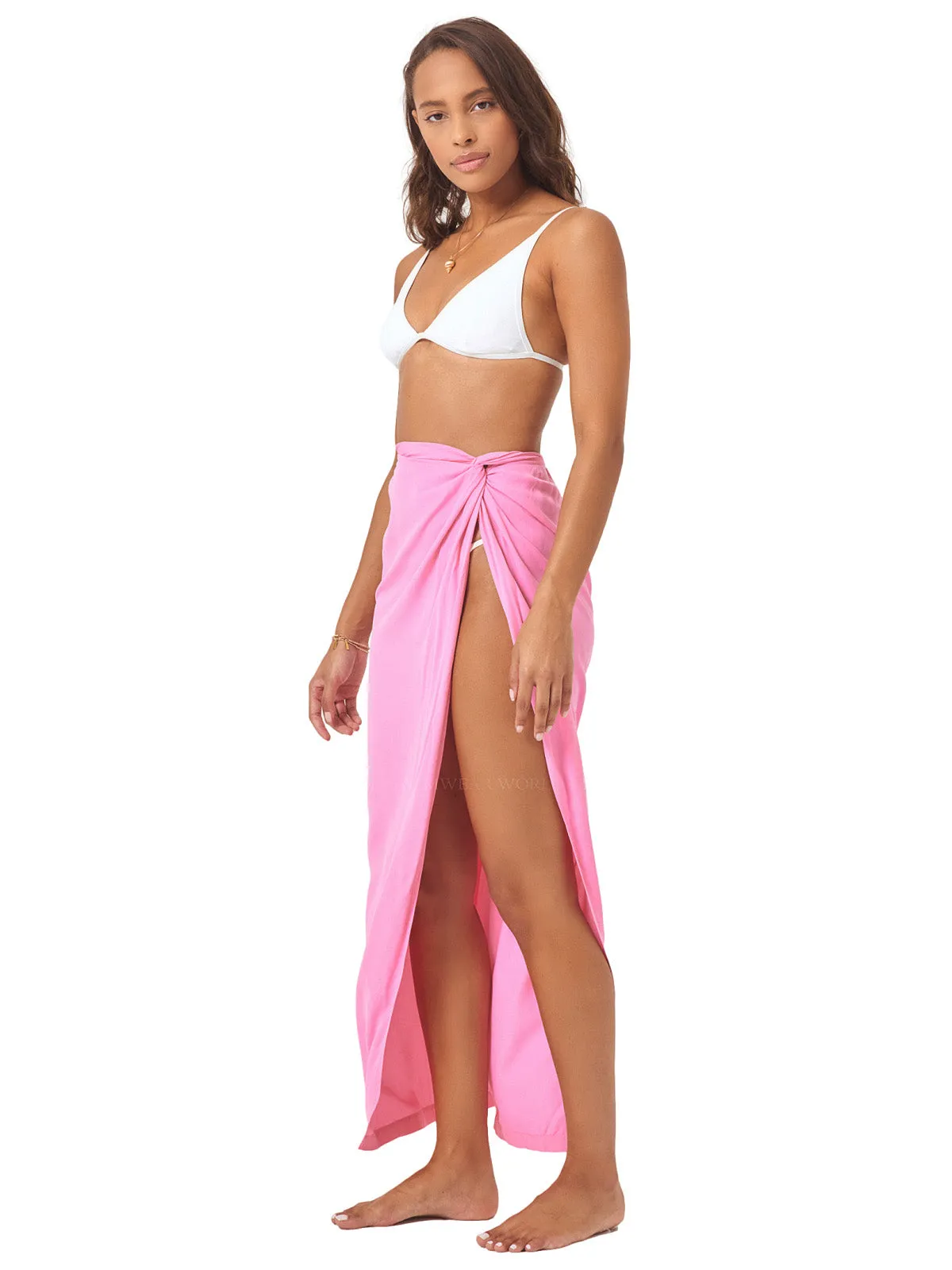 Mia Cover-Up ::RET