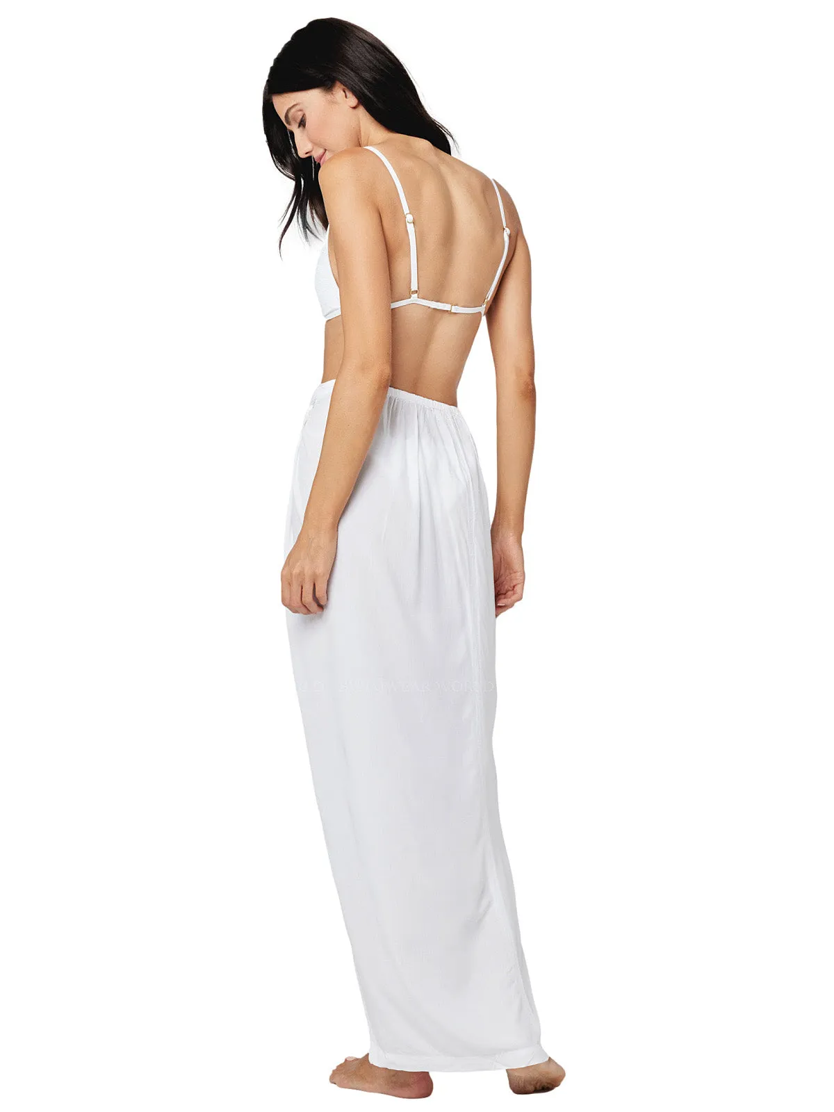Mia Cover-Up ::RET