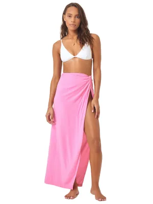 Mia Cover-Up ::RET