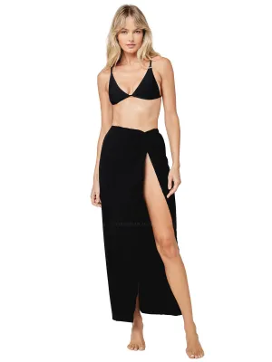 Mia Cover-Up