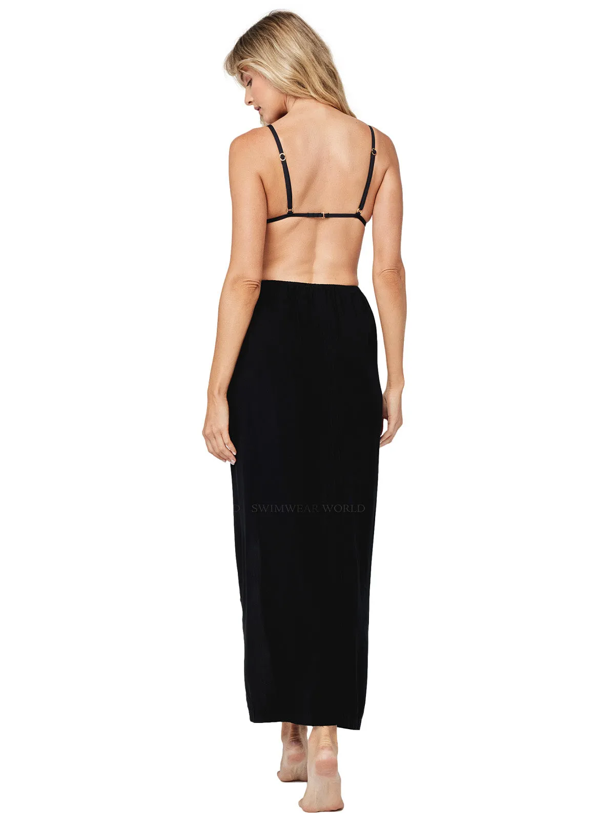 Mia Cover-Up