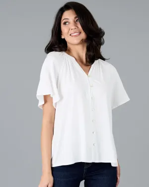 Millie Blouse