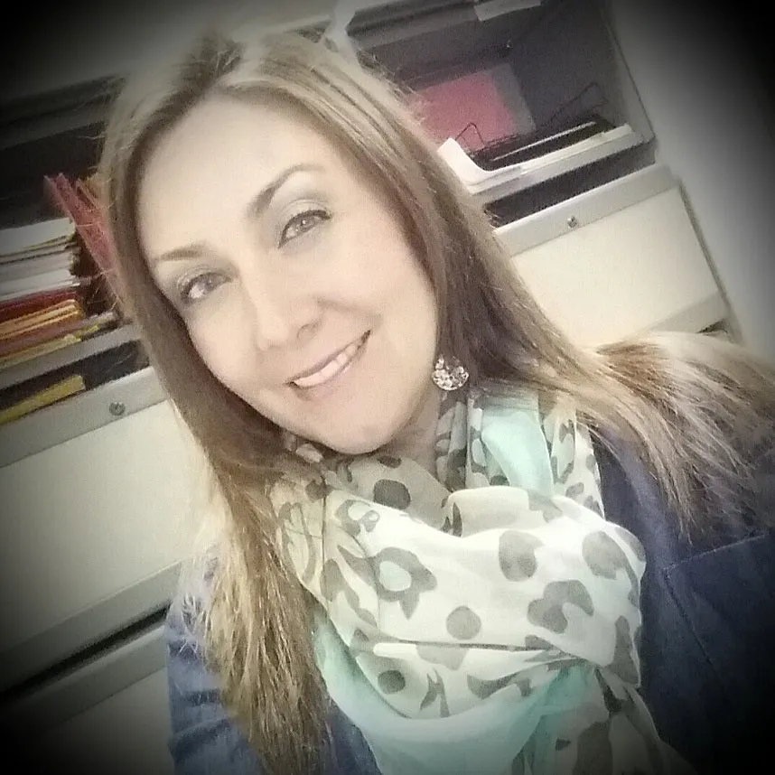 Mint large oversized leopard scarf