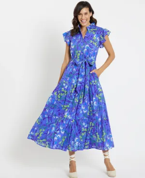 Mirabella Dress 107746