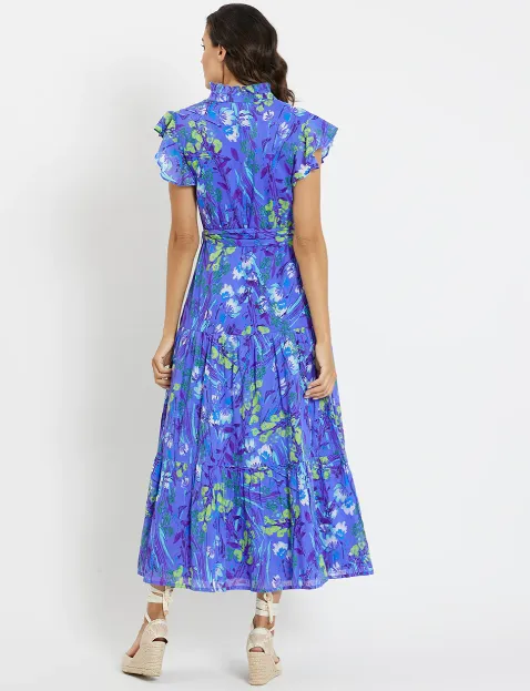 Mirabella Dress 107746