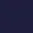 Navy Short Sleeve V Neck Gold Buckle Wrap Midi Dress