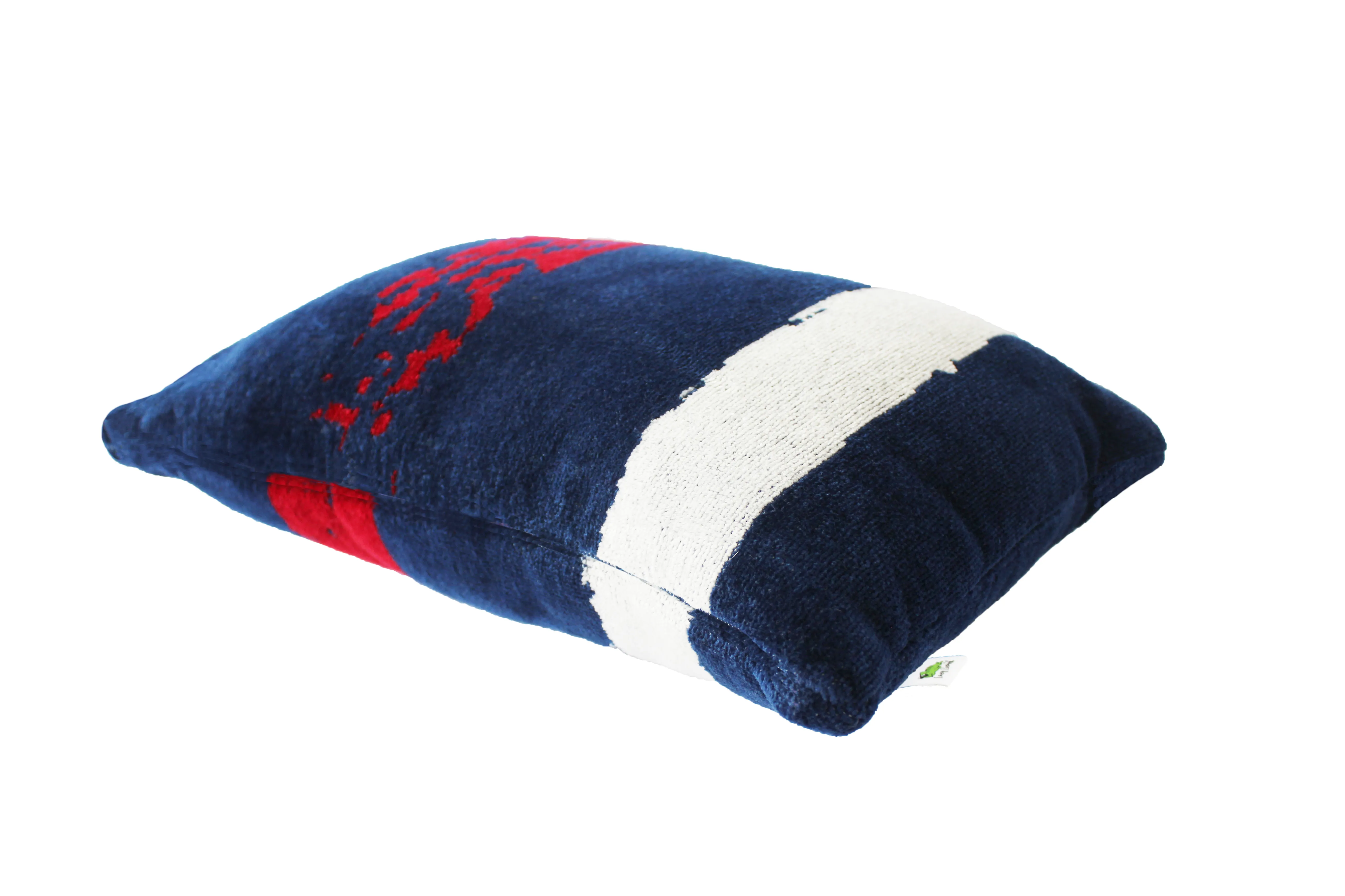 NEW–U.S. of Bay Combo