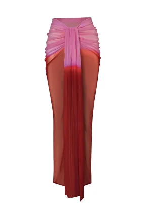 Nia Skirt