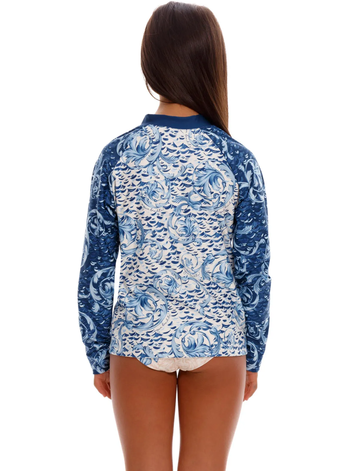 Noah Shirt ::RET