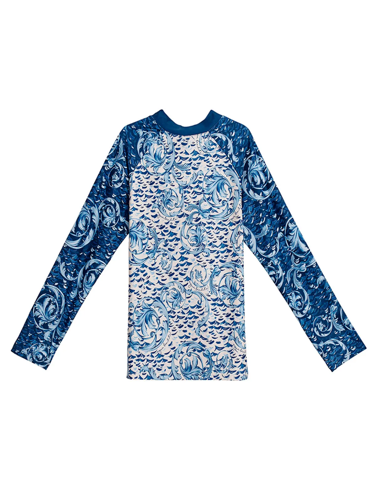 Noah Shirt ::RET