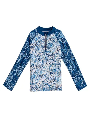 Noah Shirt ::RET