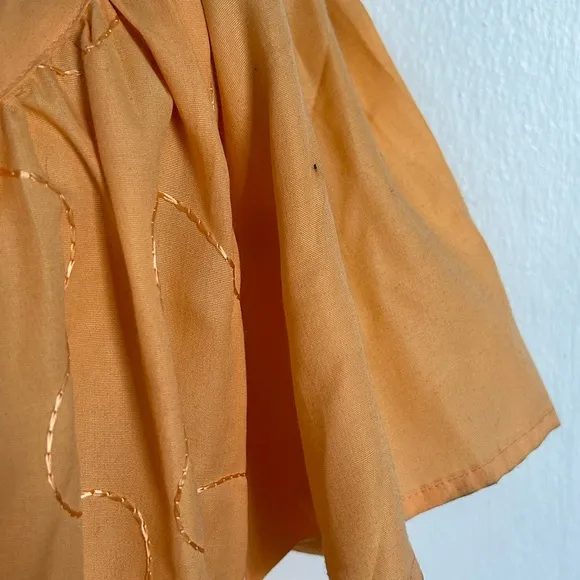 NWOT, Robe/Coverup/Smock by Fashion Terminal