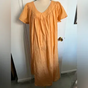 NWOT, Robe/Coverup/Smock by Fashion Terminal