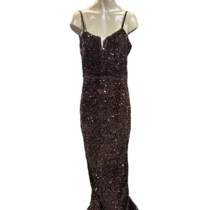 NWT fashion, Nova maxi dress