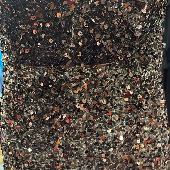 NWT fashion, Nova maxi dress