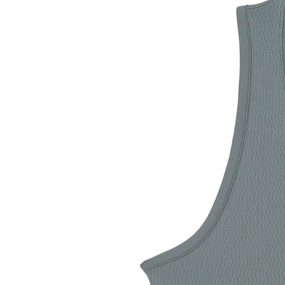 Performance Sleeveless Tee