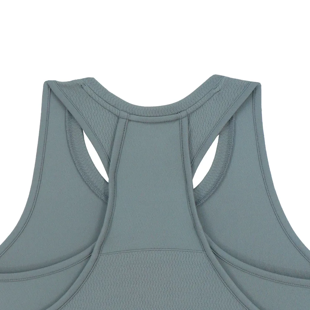 Performance Sleeveless Tee