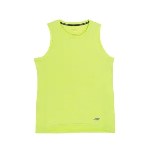 Performance Sleeveless Tee