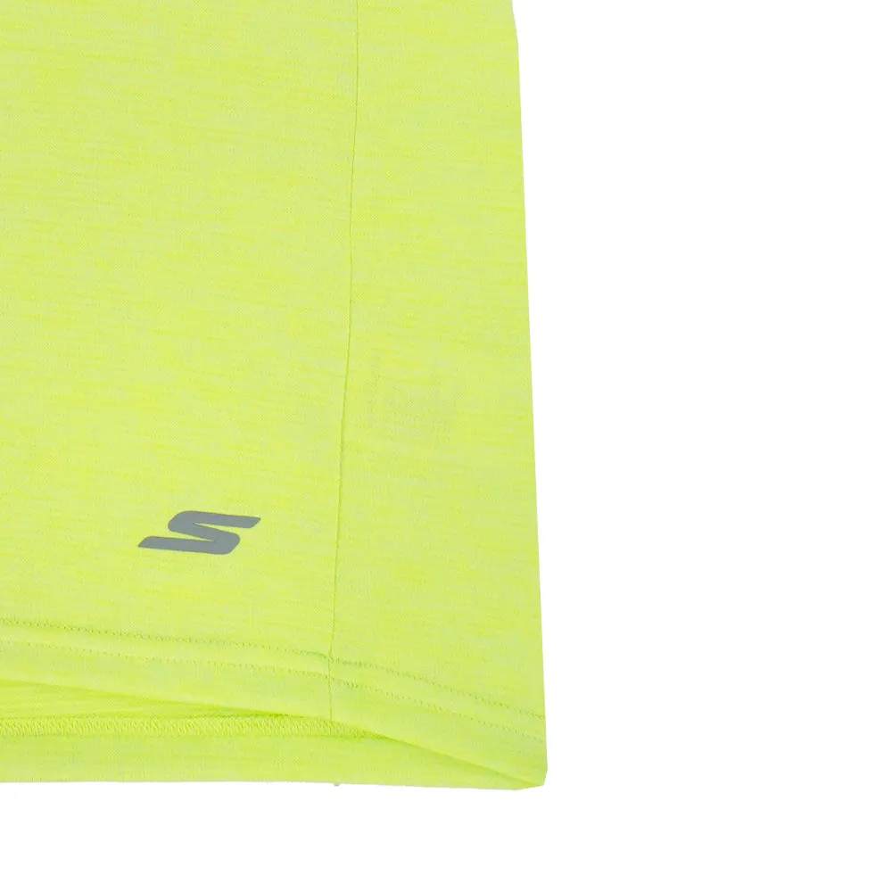 Performance Sleeveless Tee